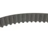 <strong>Роликовий модуль натягувача ременя (ролик, ремінь) SKF VKMA 01335 (фото 6)</strong>