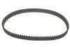 <strong>Роликовий модуль натягувача ременя (ролик, ремінь) SKF VKMA 01335 (фото 7)</strong>