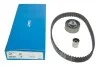 <strong>Роликовий модуль натягувача ременя (ролик, ремінь) SKF VKMA 01335 (фото 8)</strong>