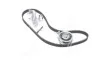 <strong>Комплект (ремінь+ролики) SKF VKMA 01918 (фото 3)</strong>
