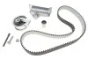 Комплект ременя ГРМ для Volkswagen, Audi, Ford, Seat, Skoda SKF VKMA01942 фото товару