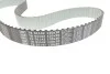 <strong>Комплект ременя ГРМ SKF VKMA01942 (фото 3)</strong>