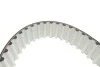 <strong>Комплект ременя ГРМ SKF VKMA01942 (фото 4)</strong>