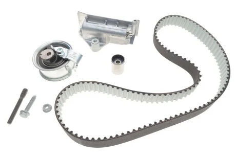Комплект ременя ГРМ для Volkswagen, Seat, Audi, Skoda, Ford SKF VKMA01942 фото товару