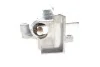 <strong>Комплект ременя ГРМ SKF VKMA01942 (фото 8)</strong>