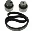 <strong>Роликовий модуль натягувача ременя (ролик, ремінь) SKF VKMA02169 (фото 1)</strong>