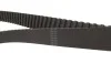 <strong>Комплект (ремінь+ролики) SKF VKMA 02174 (фото 2)</strong>
