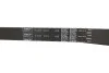 <strong>Комплект (ремінь+ролики) SKF VKMA 02174 (фото 3)</strong>