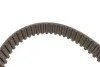 <strong>Комплект (ремінь+ролики) SKF VKMA 02174 (фото 4)</strong>