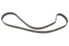 <strong>Комплект (ремінь+ролики) SKF VKMA 02174 (фото 5)</strong>