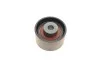 <strong>Комплект (ремінь+ролики) SKF VKMA 02174 (фото 6)</strong>