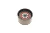<strong>Комплект (ремінь+ролики) SKF VKMA 02174 (фото 8)</strong>