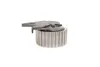 <strong>Комплект (ремінь+ролики) SKF VKMA 02174 (фото 10)</strong>