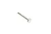 <strong>Комплект (ремінь+ролики) SKF VKMA02179 (фото 12)</strong>