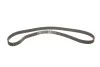 <strong>Комплект (ремінь+ролики) SKF VKMA02179 (фото 2)</strong>