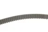 <strong>Комплект (ремінь+ролики) SKF VKMA02179 (фото 3)</strong>