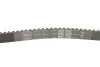 <strong>Комплект (ремінь+ролики) SKF VKMA02179 (фото 4)</strong>