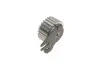 <strong>Комплект (ремінь+ролики) SKF VKMA02179 (фото 5)</strong>