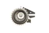 <strong>Комплект (ремінь+ролики) SKF VKMA02179 (фото 7)</strong>