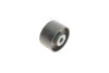 <strong>Комплект (ремінь+ролики) SKF VKMA02179 (фото 8)</strong>
