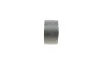<strong>Комплект (ремінь+ролики) SKF VKMA02179 (фото 9)</strong>