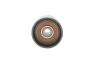 <strong>Комплект (ремінь+ролики) SKF VKMA02179 (фото 10)</strong>