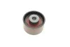 <strong>Роликовий модуль натягувача ременя (ролик, ремінь) SKF VKMA 02192 (фото 11)</strong>