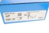 <strong>Роликовий модуль натягувача ременя (ролик, ремінь) SKF VKMA 02192 (фото 12)</strong>