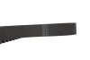 <strong>Роликовий модуль натягувача ременя (ролик, ремінь) SKF VKMA 02192 (фото 2)</strong>