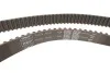 <strong>Роликовий модуль натягувача ременя (ролик, ремінь) SKF VKMA 02192 (фото 3)</strong>