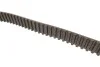 <strong>Роликовий модуль натягувача ременя (ролик, ремінь) SKF VKMA 02192 (фото 4)</strong>