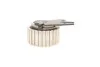 <strong>Роликовий модуль натягувача ременя (ролик, ремінь) SKF VKMA 02192 (фото 7)</strong>