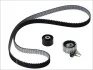 Комплект ременя ГРМ для Fiat, Opel, Chrysler, Lancia, Alfa Romeo SKF VKMA 02193 фото товару