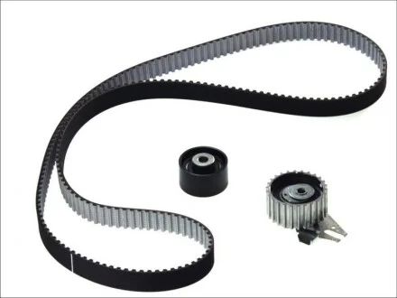 Комплект ремня ГРМ для Fiat, Jeep, Alfa Romeo SKF VKMA 02193 фото товара