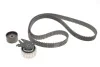 Комплект (ремінь+ролики) для Fiat, Opel, Jeep, Vauxhall, Suzuki SKF VKMA 02199 фото товару