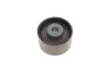 <strong>Комплект (ремінь+ролики) SKF VKMA 02199 (фото 2)</strong>