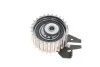 <strong>Комплект (ремінь+ролики) SKF VKMA 02199 (фото 3)</strong>
