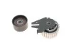 <strong>Комплект (ремінь+ролики) SKF VKMA 02199 (фото 4)</strong>