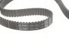 <strong>Комплект (ремінь+ролики) SKF VKMA 02199 (фото 5)</strong>