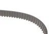 <strong>Комплект (ремінь+ролики) SKF VKMA 02199 (фото 6)</strong>