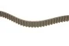 <strong>Комплект (ремінь+ролики) SKF VKMA02204 (фото 3)</strong>
