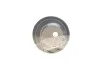 <strong>Комплект (ремінь+ролики) SKF VKMA02204 (фото 5)</strong>