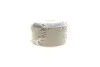 <strong>Комплект (ремінь+ролики) SKF VKMA02204 (фото 6)</strong>