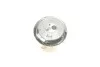 <strong>Комплект (ремінь+ролики) SKF VKMA02204 (фото 7)</strong>
