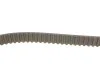 <strong>Комплект (ремінь+ролики) SKF VKMA 02206 (фото 2)</strong>