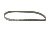 <strong>Комплект (ремінь+ролики) SKF VKMA 02206 (фото 3)</strong>