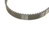 <strong>Комплект (ремінь+ролики) SKF VKMA 02206 (фото 4)</strong>