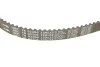 <strong>Комплект (ремінь+ролики) SKF VKMA 02206 (фото 5)</strong>