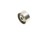 <strong>Комплект (ремінь+ролики) SKF VKMA 02206 (фото 6)</strong>