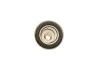 <strong>Комплект (ремінь+ролики) SKF VKMA 02206 (фото 7)</strong>